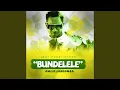 Lagu Bundelele