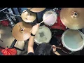 Drawing Closer (PlanetShakers) - José Chavarria