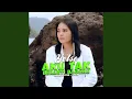 Download Lagu Aku Tak Berarti Bagimu