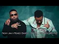 Nicky Jam x Romeo Santos - Fan de Tus Fotos [963 Hz]