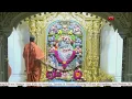 Lagu Aarti Darshan Salangpur Date 18-12-2025