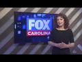 Talks circulate around a 1 sales tax as Greenville County weighs budget options
