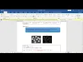 Solution Image segmentation thresholding algorithm using Python DIP Lab