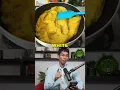 Download Lagu Tiffin recipes for children