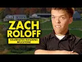 LPBW Zach Roloff Celebrates Building Milestone