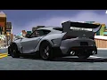 Drift City Remastered Windy Hill 0 50 914