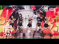 Download Lagu [K-Choreo 8K HDR] 있지 직캠 'CAKE' (ITZY Choreography) @MusicBank 230804
