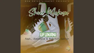 ufunani feat dokotela mhenza u0026 bobstar junior 