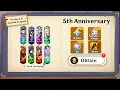 Download Lagu NEW! JUST UPDATED 6.0 ANNIVERSARY REWARDS! 50+ FREE PULLS, Selector, QoL Buffs – Genshin Impact
