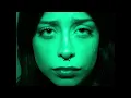 Francely Abreuu - las del conejo (Audio Oficial)