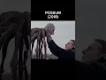 Download Lagu Disturbing scene from \