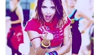 karina rocha zumba ego willy william brazil live class