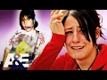 Download Lagu Intervention: Ashley’s Black Tar Heroin Addiction Devastates her Loving Family | A\u0026E