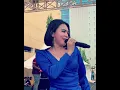 Download Lagu Wika Salim!!! Aku takut kehilangan dirimu
