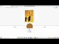 How-To Download an eBook with Libby