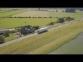 HSF Logistics - Geconditioneerd transport