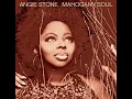 Wish I Didn't Miss You - Angie Stone
