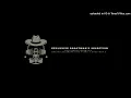 Download Lagu Mellow \u0026 Sleazy Ft Scotts Maphuma - Mbombai