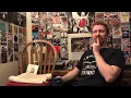 Shnootz - Reaction Video (Muddy Waters - Bus Driver)