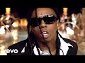 Download Lagu Lil Wayne - Lollipop (Official Music Video) ft. Static