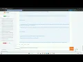 syncthing tutorial open source private file sync made simple