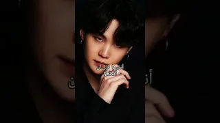 ترند عيشي الدور مع تاي 