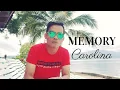 Download Lagu Supra Purba Tambak - Memory Carolina [Official Music Video]