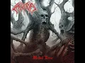 Download Lagu Lavatory-Morbid_Terror