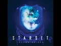 Carnivore - STARSET
