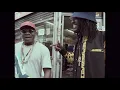 Randy Valentine - Self Boss (Official Video) //TROOTS MUSIC//