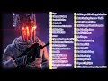 PAYDAY 2 All The Mods I Use 2022