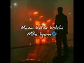 Download Lagu Story  WhatsApp rap hip hop🎶⚡