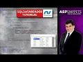 Using SqlDataReader in Windows Forms Application