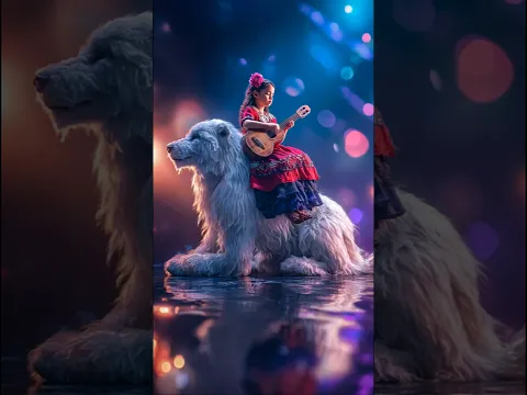 #talent
