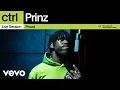 Download Lagu Prinz - Proud (Live Session) | Vevo ctrl