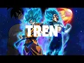 Download Lagu Dragon ball - TREN
