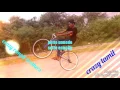 Download Lagu Crazy rempit brothers