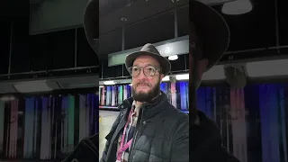 كماتدين تدان عند الواحد الديان 