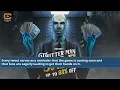 Payday 3 Twitter