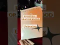 Download Lagu #enhypen #enhypenorangeblood  #enhypenunboxing #orangebloodalbum #albumunboxing #unboxing #kpop