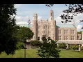 Lehman College What Will Your Story Be