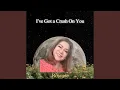 Download Lagu I've Got a Crush on You