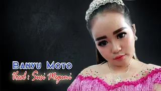 Download Banyu Moto Cover SUSI MEGUMI Subur Music MP3