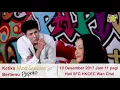 Download Lagu Papinka - Hitungan Cinta