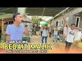 Download Lagu SPESIAL OJAN SULING MEMBAWAKAN LAGU BEDAIT MALIK DI ALDEVA MUSIK
