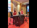 Download Lagu First Tempo- Guzheng and Yang Qing (CNY Corporate Event by First Tempo)