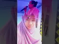 Download Lagu kecewa yang kau tanamkan #shorts #shortsfeed #shortvideo #video #videoviral #treding #ipank