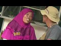 Dalam Menghadapi Ujian \u0026 Cobaan, Ibu Malih Mencoba Untuk Ikhlas \u0026 Sabar | ROMBAK WARUNG EP 16 (1/4)