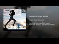 Animal (Dr. Pack Remix)