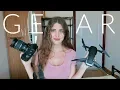EVERYTHING I Use to Film